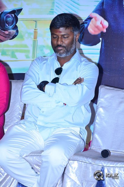 Vaishakham-Movie-Press-Meet